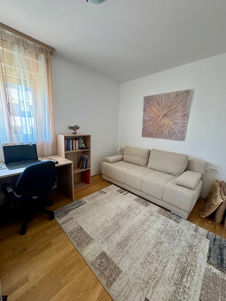 Chorwacja-trzypokojowy apartament z widokiem na morze-PAG - 8