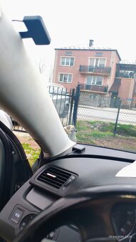 Passat B6 - 8