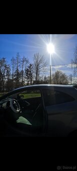 Sprzedam ekonomicznego i zgrabnego Forda - 8