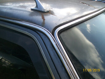 123-300d-kombi - 8