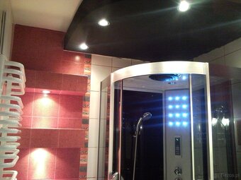 Bezpośrednio Mieszkanie prz Metro Marymont - 8