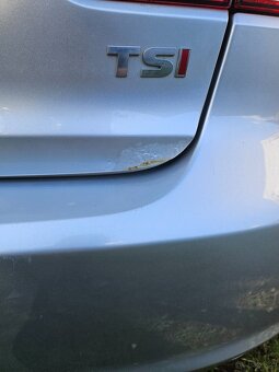 Golf 6 2008 1.4 TSI - 8