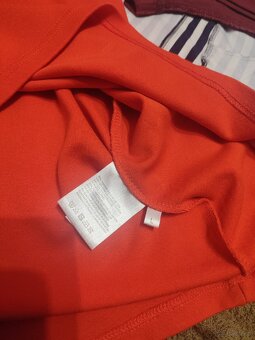 Sukienka C&A Yessica Plus size 70%wiskoza - 8