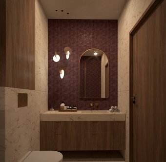 NOWOCZESNY DOM 92,8 M2 | 4 POKOJE | LEONÓW | 7 KM OD LUBLINA - 8