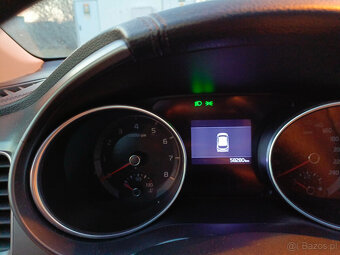 Kia Ceed 1.4 T-GDI M - 8