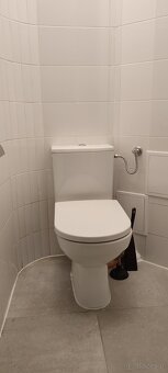 Atrakcyjne mieszkanie na Górnym Mokotowie. - 8