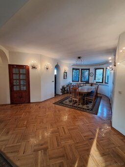 Dom wolnostojący o powierzchni 190m2, działka 1695m2, Kalisz - 8