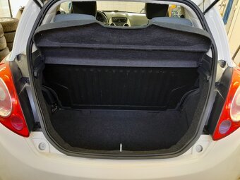 Ford Ka 1,2 - 8