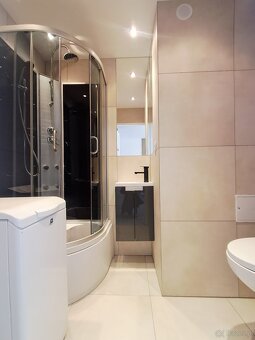 Mieszkanie o powierzchni 24m2, parter, po remoncie, Kalisz - 8