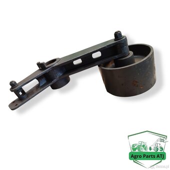Napinacz paska – Massey Ferguson 7250 (28787005) - 8