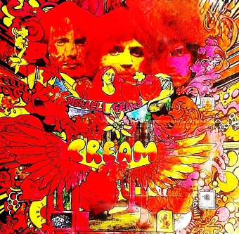 Znakomity Album 2CD. Kultowego Zespołu THE DOORS -The Best T - 8