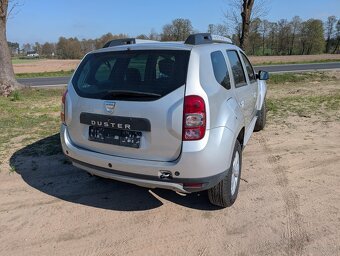 Super samochód niski przebieg - 8