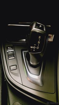 Sprzedaz bmw - 8