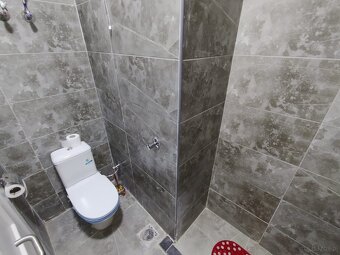 🏡 NA SPRZEDAŻ NOWE MIESZKANIE W KOMPLEKSIE AQUA INFINITY - 8