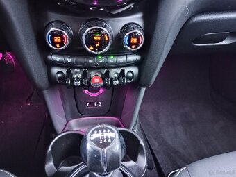 Mini One 1.2 - 8