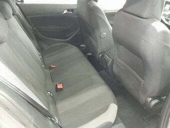 Peugeot 308 1,2 110 - 8