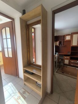 kawalerka 28m2 ładna, zdrowa i spokojna okolica - 8