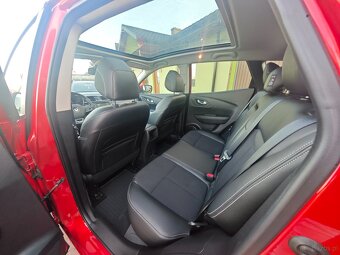 Renault Kadjar 2016r - 8