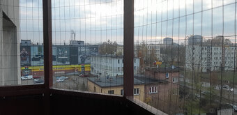 Apartament 2-pok.64,3m Hoża Kielce bez prowizji - 8