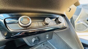 Opel Corsa E First Edition 2020 - 8