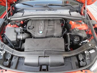 BMW  X1 - 8