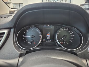 Qashqai - 8