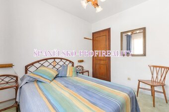 Hiszpania, Torrevieja, La Mata 3 sypialnie - 8