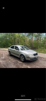 Skoda octavia 2012r 1,6 mpi LPG - 8
