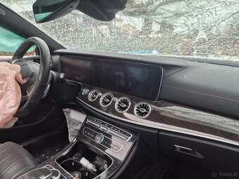 Vydrany 510, 93016 Slovensko - 8