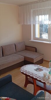 Mieszkanie do wynajęcia - 8