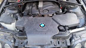 BMW-Polecam - 8