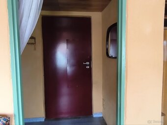 ROD "Strumyk" Tarnów - 8