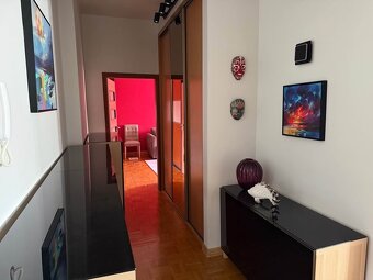 Mieszkanie 3 pokojowe w samym sercu Radzymina 68m2 - 8