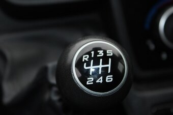 FIAT Ducato, L4H2 2,2 MTJ3 140 - 8