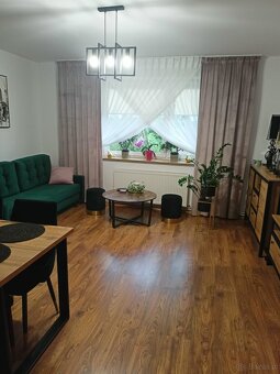 Sprzedam mieszkanie 47, 50m2 w Witnicy - 8