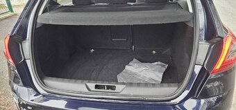 Peugeot 308 1.6hdi - 8