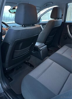 Sprzedam BMW serii 1 E87 2005 - 8