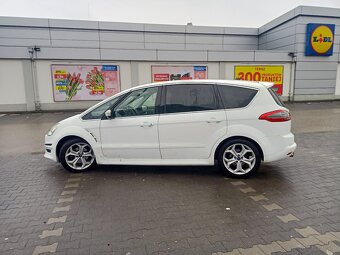 35000 - 8