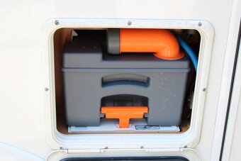 Laika ECOVIP 710 - 8
