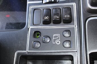 SCANIA R 420 HPi LA4X2 TOPLINE - 8