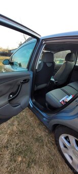 Samochody osobowe - 8