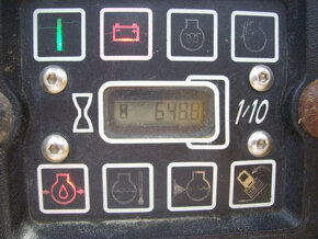 19 - WACKER NEUSON RTSC3, RT82 2016R - 8