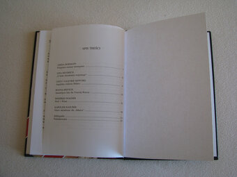 Kobiety nazistów II Anna Maria Sigmund – Narodziny zła - 8