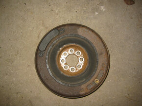 AUDI A8 D2 3.3tdi 224 km quattro tiptronic - cześci - 8