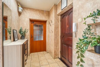 2 pokoje w Centrum obok pl. Kościuszki- 349.000 zł - 8