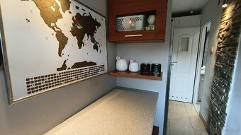 Nowoczesne mieszkanie  Tarnów Krogulskiego centrum sprzedam - 8