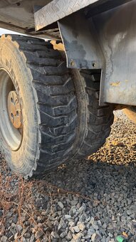 Koparka kołowa VOLVO EW 180C - 8