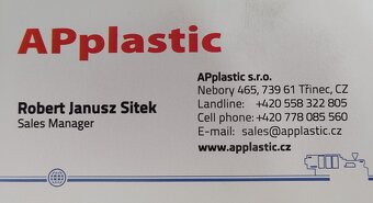 Piła tarczowa poprzeczna z ruchomym stołem - 8