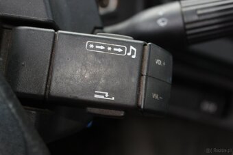 Renault MIDLUM 150.08-B P 4X2, EURO 2, PNEU 80% - 8