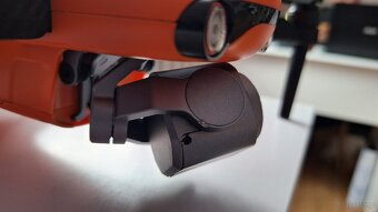 Autel Evo Lite+ uszkodzony po upadku - 8